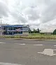 Najlepszy Fizjoterapeuta Płock